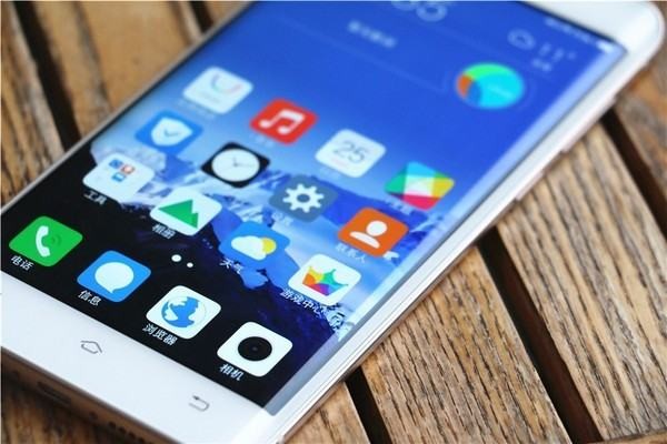 微信怎么找回已删除好友