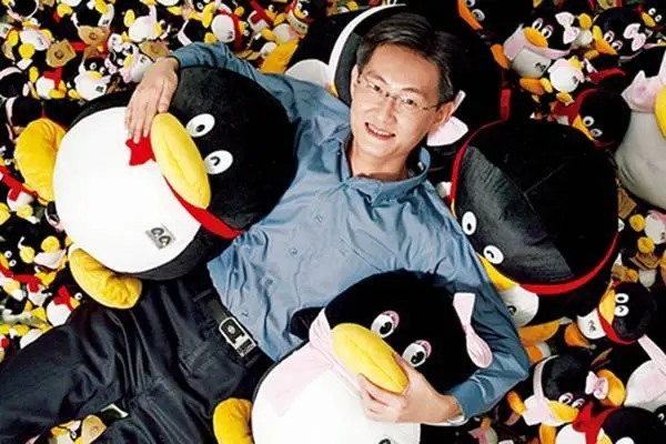 用别人的qq注册的blued账号密码忘记了怎么处理?