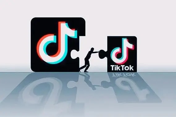 抖音粉丝怎么买？