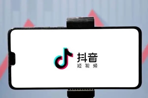 小水牛大号抖音卖给谁了?