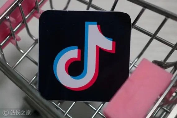 抖音号交易找哪家渠道最靠谱？