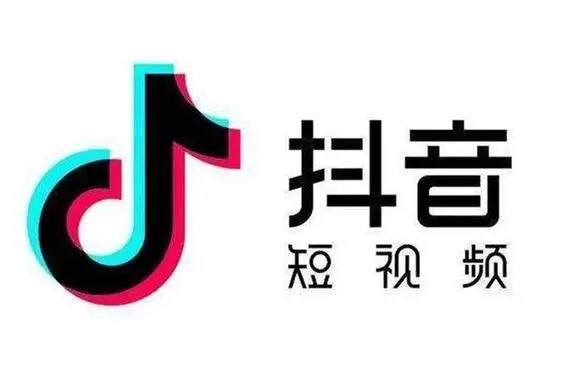 抖音交友厅主持怎么做？