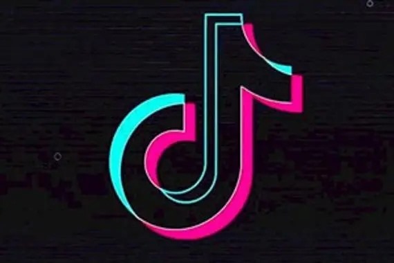 为什么抖音账号在我的手机上不显示团购链接换个手机登录就显示呢？