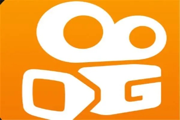 快手如何增加流量和点赞？