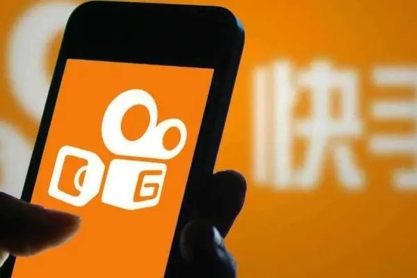 快手号交易平台哪个安全？