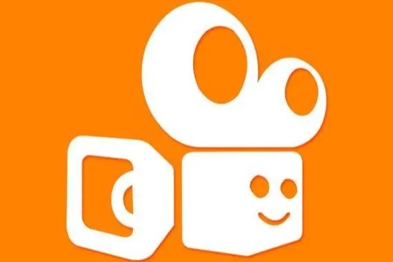 快手号怎么购买？能买到真的吗？快手号多少钱?