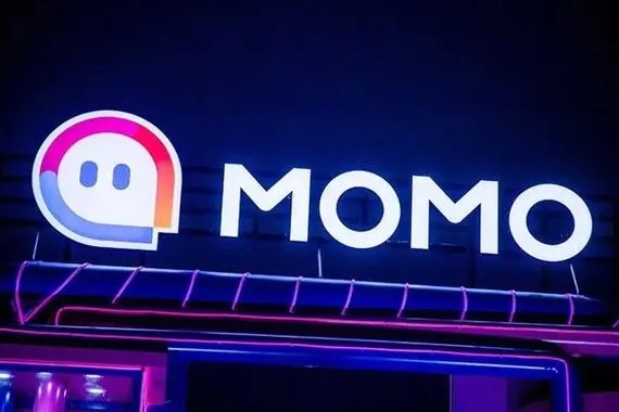 如何注册无需实名认证的陌陌账号？