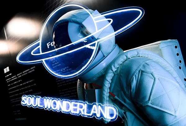 闲鱼游戏账号交易正常流程？