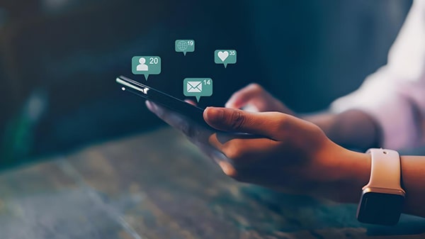 游戏账号回收咋找回？