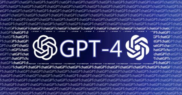 闲鱼游戏账号交易流程是什么？