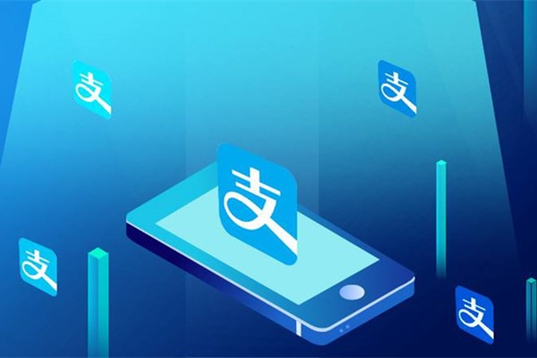 闲鱼买号流程？