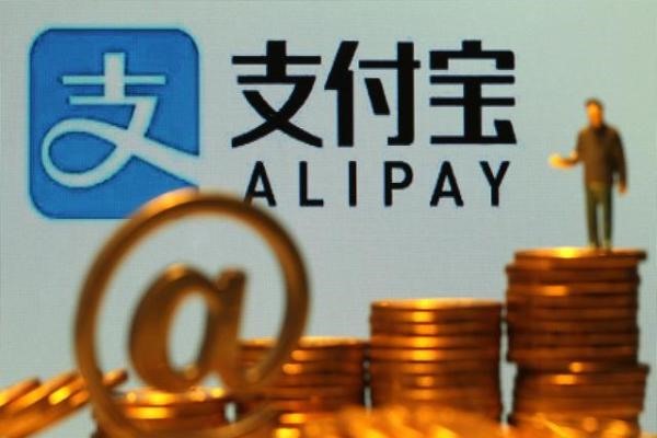 梦幻西游手游交易猫网易账号安全？