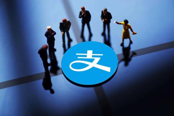 淘宝店铺给别人代运营，对自己的店铺和支付宝账户有安全隐患吗?