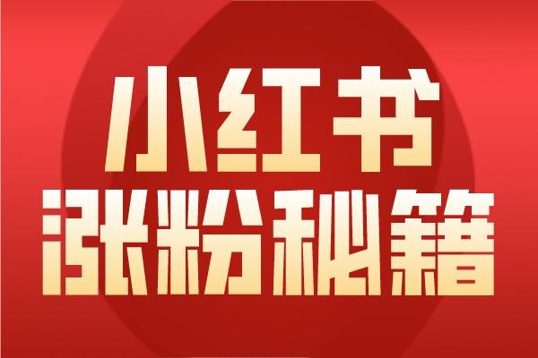 手机登录两个小红书账号攻略